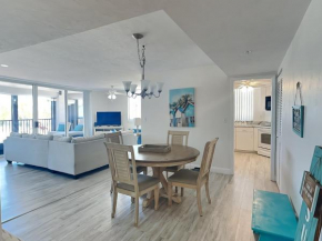 Ocean Harbor 104A